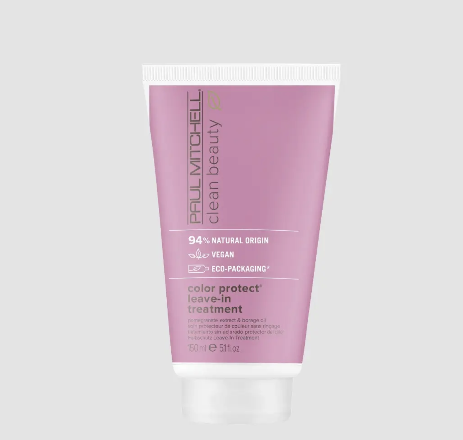 Screenshot+2024-02-10+at+9.15.